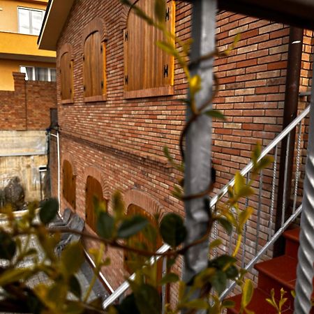 Villa “Pool & Sun” Durrës Eksteriør billede