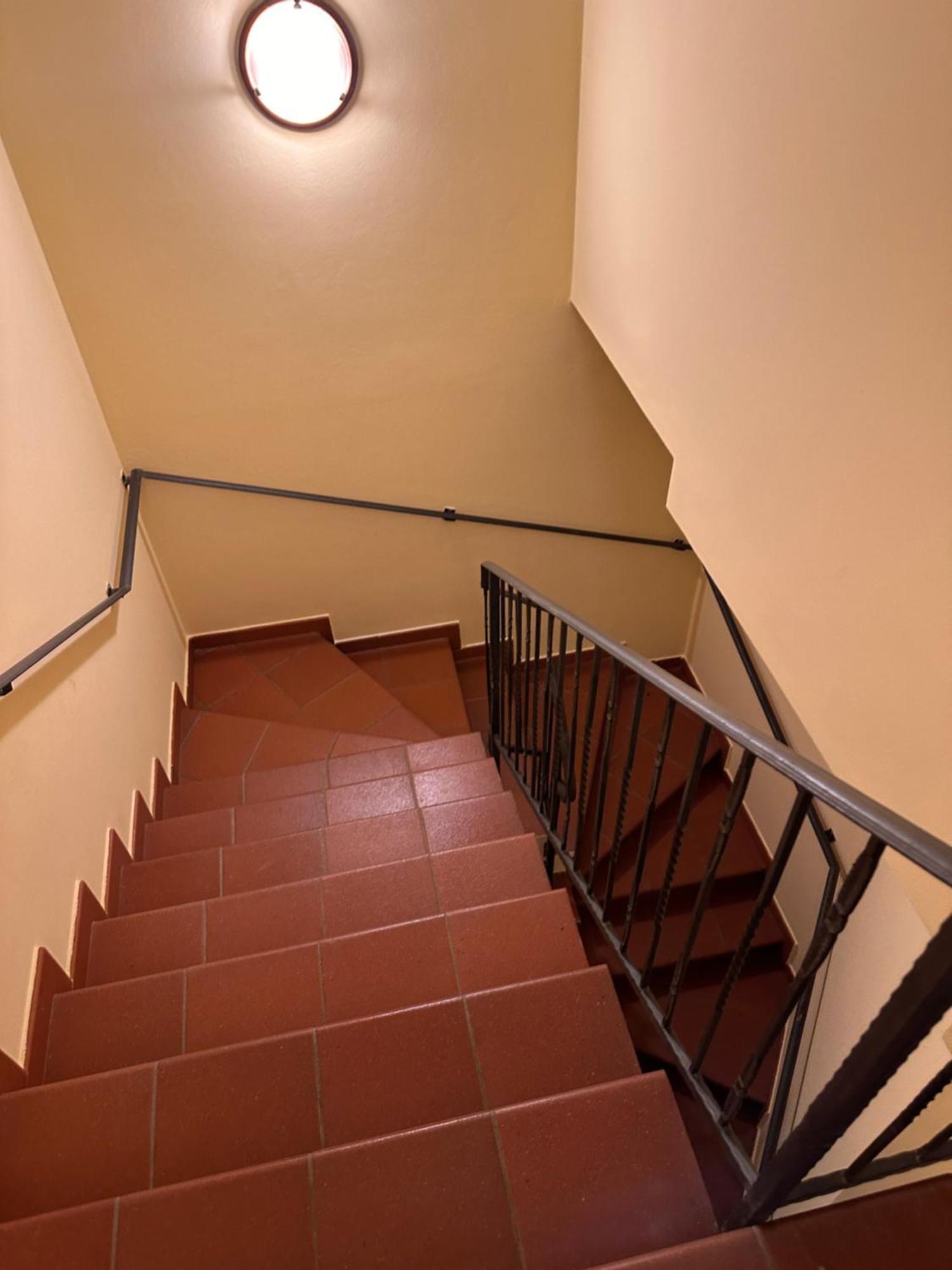 Villa “Pool & Sun” Durrës Eksteriør billede