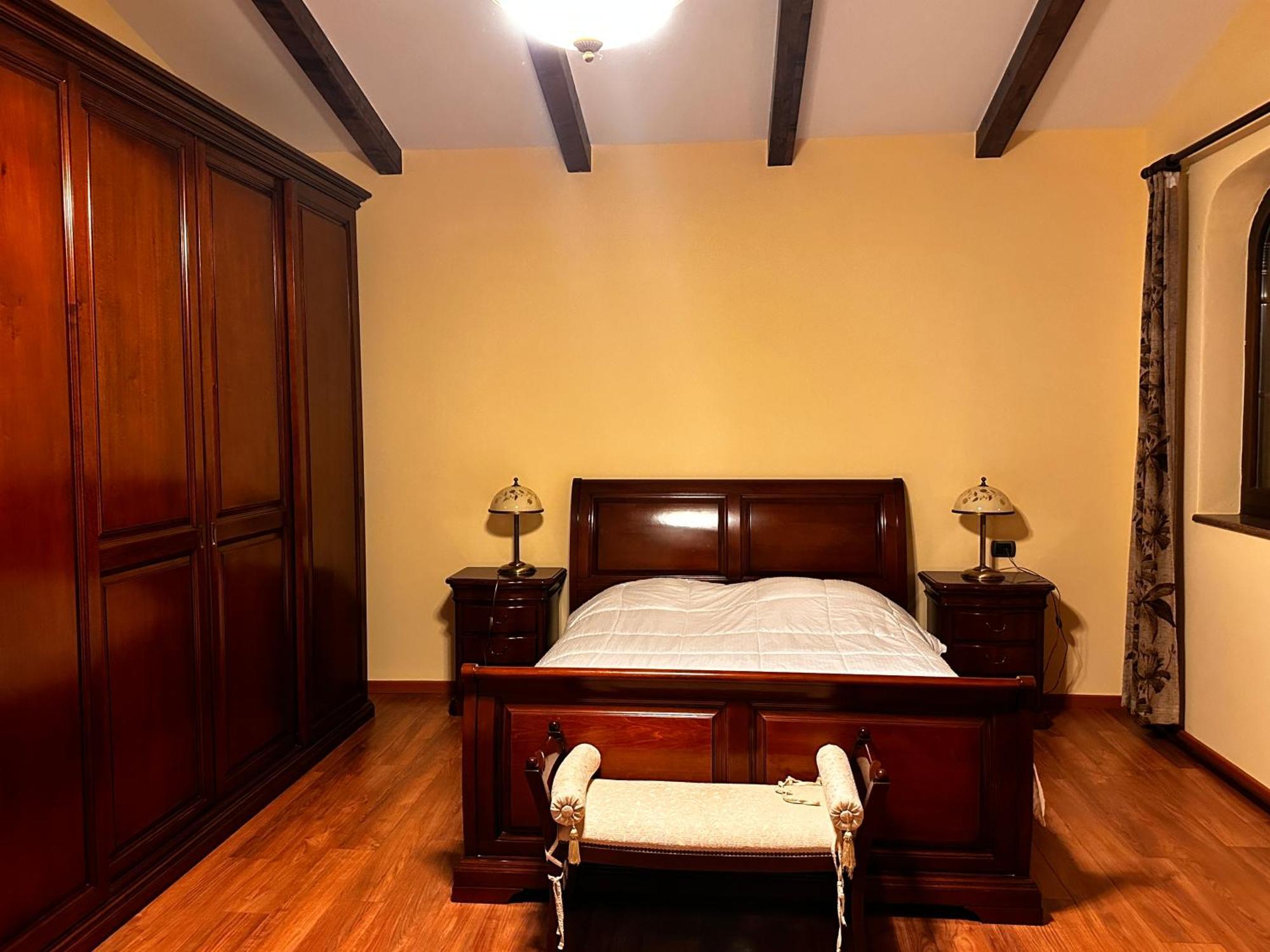 Villa “Pool & Sun” Durrës Eksteriør billede