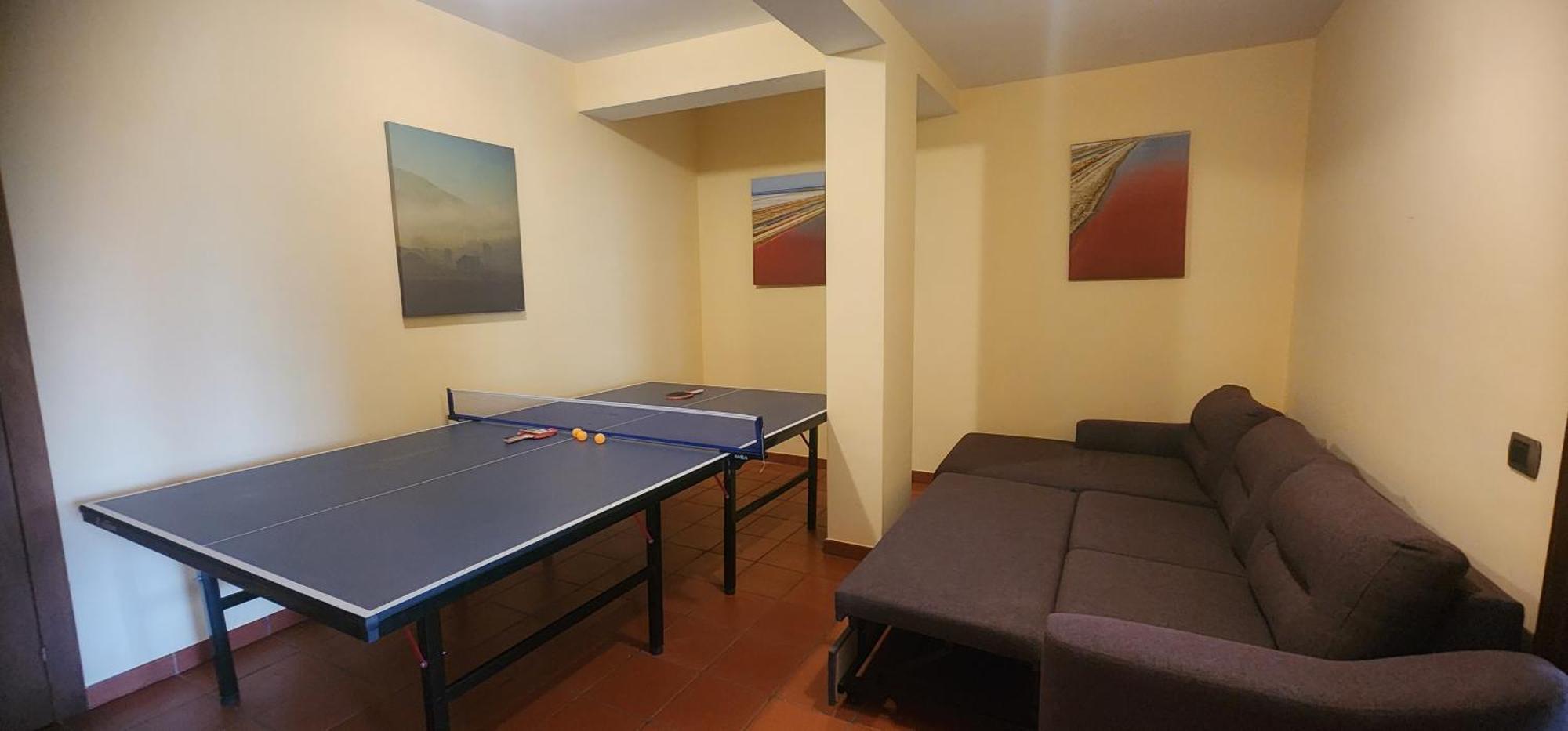 Villa “Pool & Sun” Durrës Eksteriør billede