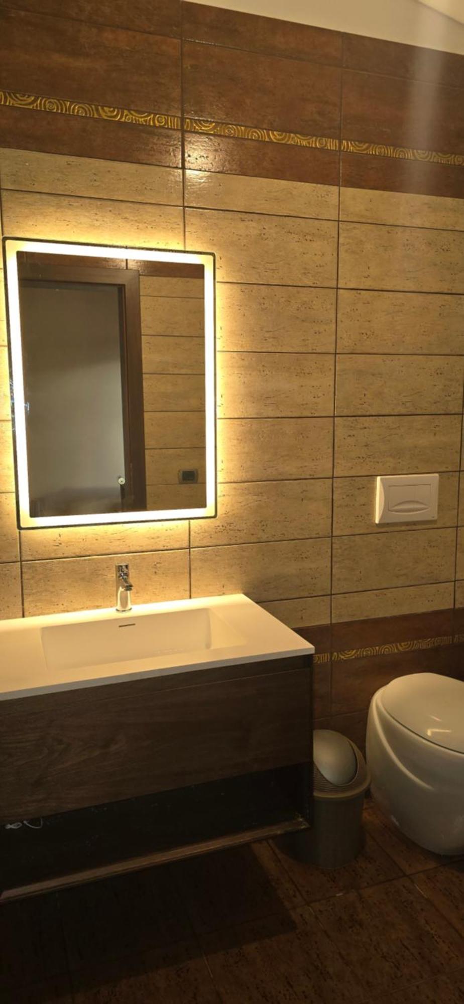 Villa “Pool & Sun” Durrës Eksteriør billede